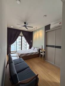 Room-for-rent-Johor-Bahru-Johor
