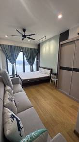 Room-for-rent-Johor-Bahru-Johor-1
