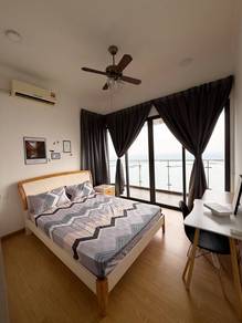 Room-for-rent-Johor-Bahru-Johor-3