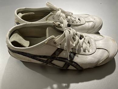 onitsuka malaysia