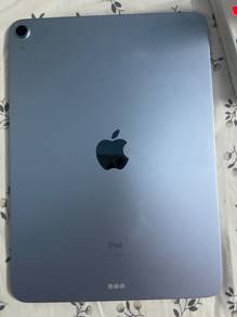 Ipad air 4th generation 2020 (wifi)