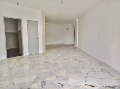 Sri Angsana Hilir Condo Desa Pandan Kuala Lumpur FOR SALE