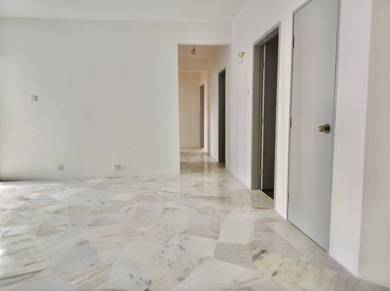 Sri Angsana Hilir Condo Desa Pandan Kuala Lumpur FOR SALE