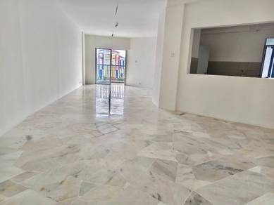 Sri Angsana Hilir Condo Desa Pandan Kuala Lumpur FOR SALE