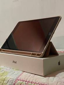 IPAD 9th GEN