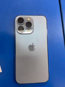 iphone 13 pro 256gb