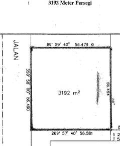 Commercial-Land-for-sale-Bangi-Selangor-1