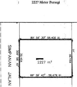 Commercial-Land-for-sale-Bangi-Selangor-2