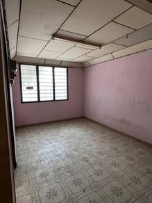 2 storey terrace( Taman desa jawi) sungai bakap/ Jawi