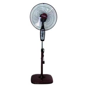 New 16" kipas berdiri / Stand FAN BSF168 5j1n
