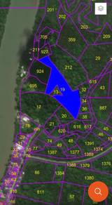 Bako Hilly Land For Sale