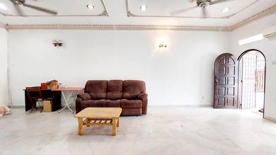 [FREEHOLD] 24x80 Teres TK 1 Kinrara Tmn Puchong | Paik Siong | PUCHONG