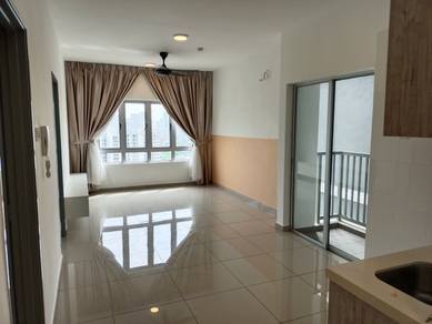 Condominium for sale in The Edge residence, Usj 1, Subang Jaya