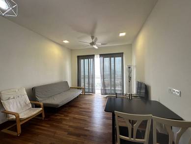 Tamarind, Tanjung Tokong, 1045sf, Keys With Me, Full Furnished