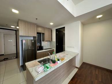 Tamarind, Tanjung Tokong, 1045sf, Keys With Me, Full Furnished