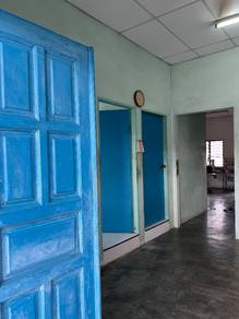 Zero-Lot-Bungalow-for-rent-Valdor-Penang-1