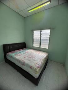 Zero-Lot-Bungalow-for-rent-Valdor-Penang-2