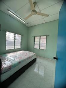 Zero-Lot-Bungalow-for-rent-Valdor-Penang-3