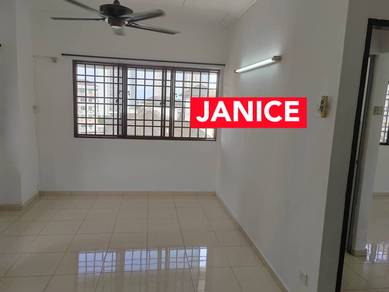 Hot Area Jelutong Ready To Move In Welcome To Get More Details!