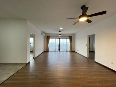Maya Condo / High Floor / Alam Damai / Peak Soho / Likas / Damai KK