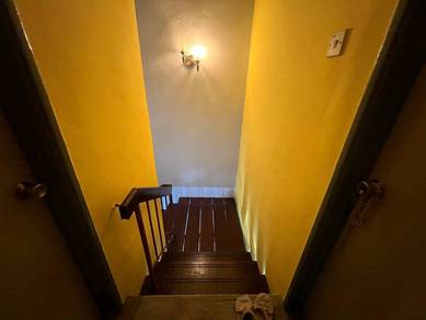 2-storey-Terraced-House-for-sale-Bukit-Beruntung-Selangor-2