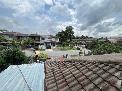 2-storey-Terraced-House-for-sale-Bukit-Beruntung-Selangor-3