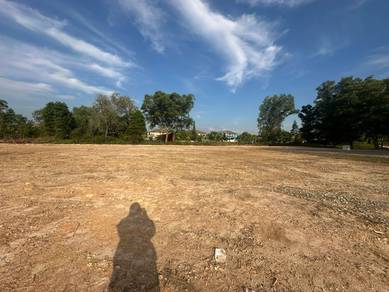 Residential-Land-for-sale-Rawang-Selangor-2