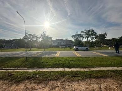 Residential-Land-for-sale-Rawang-Selangor-1