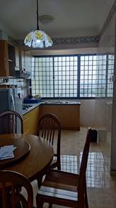 N-Park Condominium
