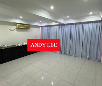 Bayan Point For Sales 2 Unit Side By Side
