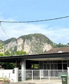 RENOVATED HOMESTAY FORSALE‼️FULLY FURNISHED‼️ENDLOT 2411sf‼️NEGO‼️