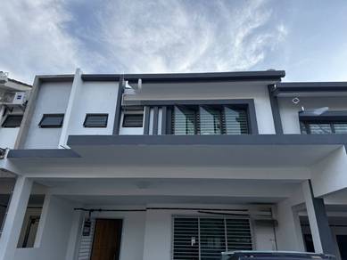 Nilai House For Sale