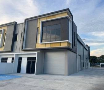 Warehouse-/-Factory-for-sale-Seremban-Negeri-Sembilan