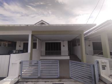 RENOVATED!!! Single Storey Terrace House Pinggiran Bertam Perdana 4