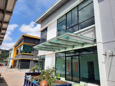 Warehouse-/-Factory-for-rent-Gelang-Patah-Johor