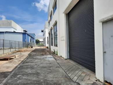 Warehouse-/-Factory-for-rent-Gelang-Patah-Johor-2