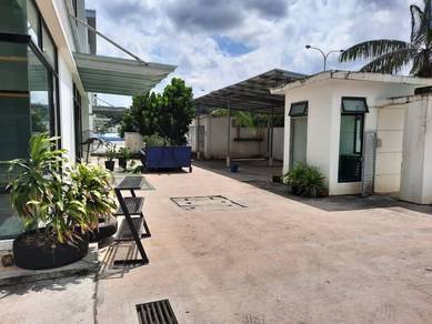 Warehouse-/-Factory-for-rent-Gelang-Patah-Johor-1