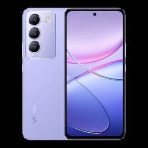 Vivo y 100 5g
