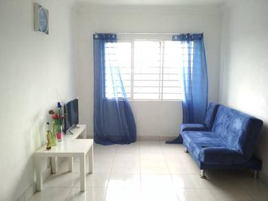Room-for-rent-Kajang-Selangor
