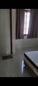 2-storey-Terraced-House-for-rent-Skudai-Johor