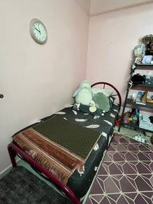 Room-for-rent-Mid-Valley-City-Kuala-Lumpur