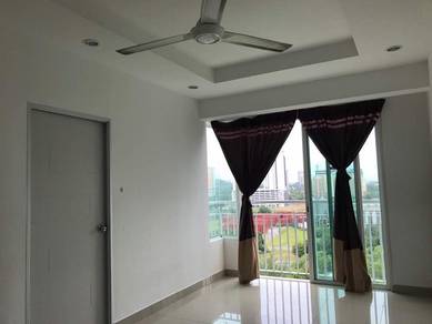 For Sale Menara U2 Seksyen 13 Shah Alam