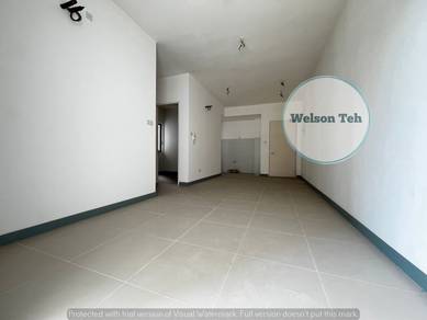 South View Serviced Apartments
