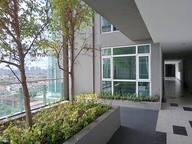 Apartment-for-sale-Sri-Petaling-Kuala-Lumpur-1