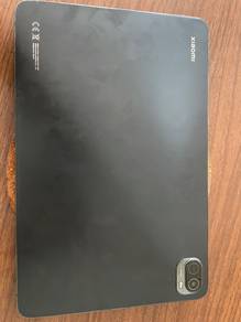 Xiaomi Pad 5