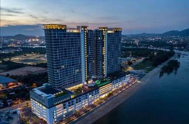 Imperium Residence