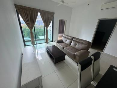 (✅SUPER DEAL✅) Res 280✅ Selayang Jaya✅ Nr Hospital 168 Park✅