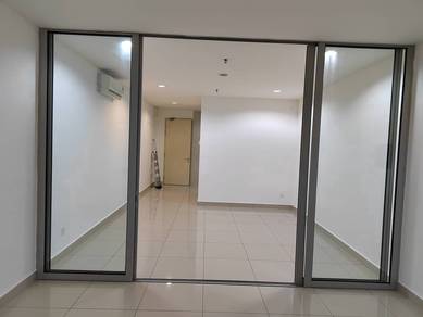 【RM50 OFF】Studio 3 Elements Equine MRT Sri Serdang IOI Permai MetaCity