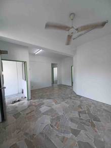 Taman Terubong Indah (Majestic Heights)-1
