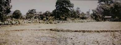 Land-for-sale-Kota-Kinabalu-Sabah